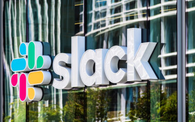 O que há por trás da compra da Slack pela Salesforce: como se preparar no agronegócio